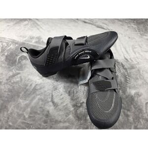 Nike SuperRep Cycle 2 Next Nature Low Iron‎ Grey Phantom DH3396-002 Mens 14 NWOB